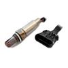 Lambda Sensor For DAEWOO FIAT LANCIA Nubira Saloon Wagon Punto Tempra 46422649