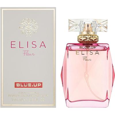 Elisa Fleur Women's Eau De Parfum