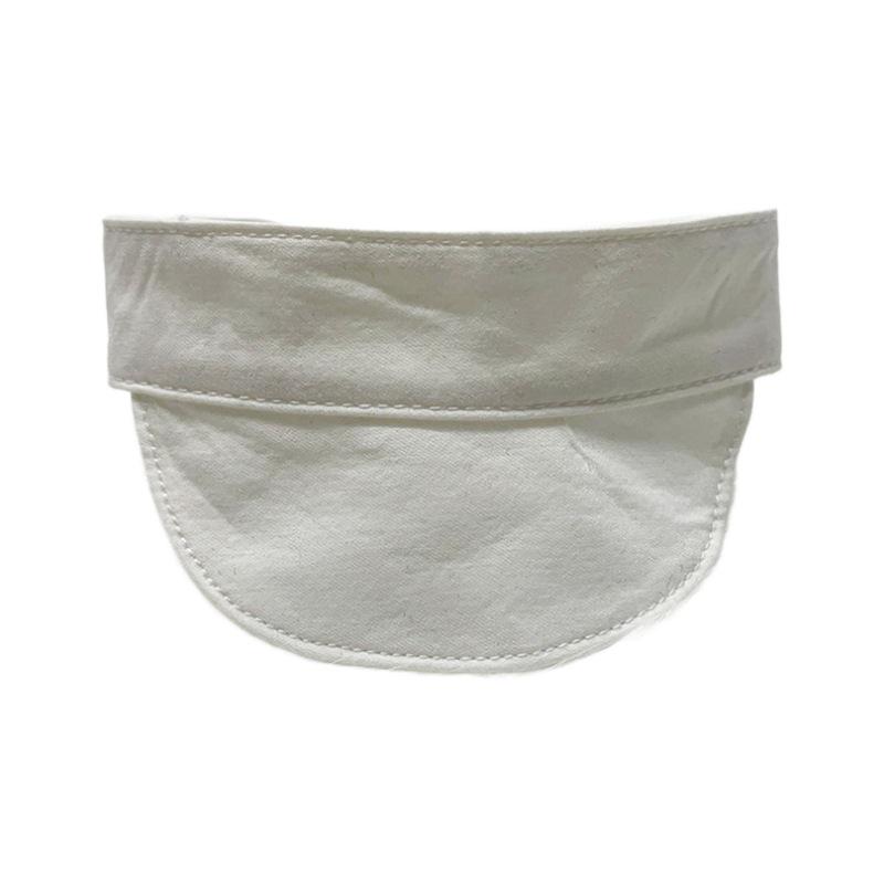 La Boo Boo Hut Entenschnabelkappe 17CM Vinylanhänger Macaron-Puppe mit Wechselkleidung & Accessoires