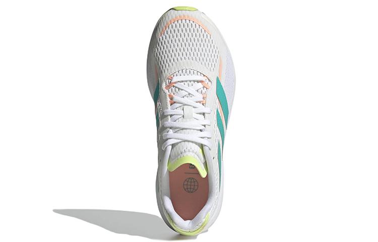Adidas Wmns SL20.3 'White Mint Rush' Women's GY0562