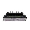Brand New VUB72-16NO1 IGBT Power Module - Original Quality, Full Model Range Available, Fast Shipping