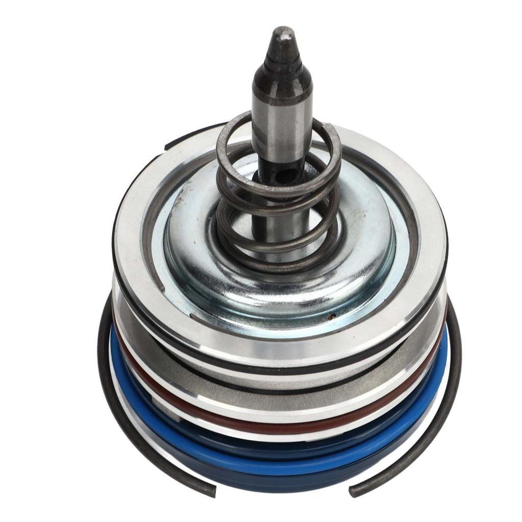 Servo Piston Assembly 4L60E 4L65E Servo Piston and Snap 1982 To 2014