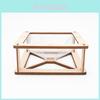 Children's 3d Holographic Projection Diy Science Experiment Educational Toy