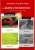 Australian Agricultural Remote Control Mower: Intelligent Weeding & Land Reclamation Robot