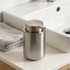 Easy To Press Liquid Hand Soap Dispenser Refillable Lotion Dispenser 250ML Soap Pump  For Daily Use