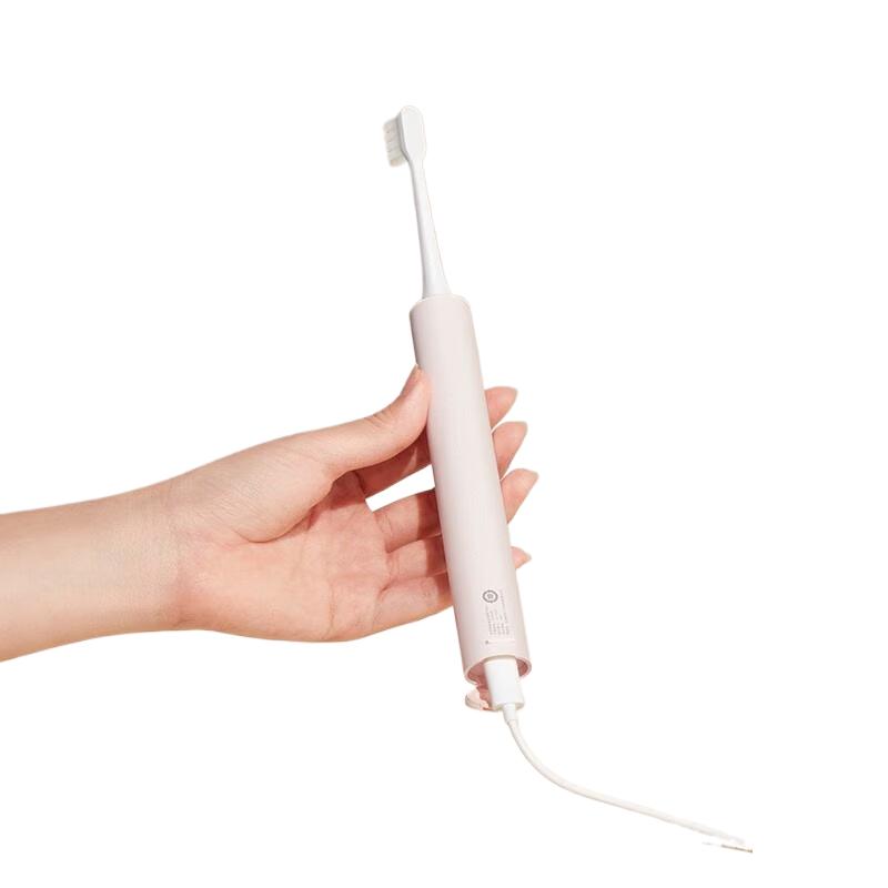 

Xiaomi Mijia T200 Sonic Electric Toothbrush