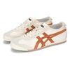 ONITSUKA TIGER Mexico 66 Vintage Beige 1183B391-201