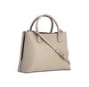 Сумка Valentino 324598