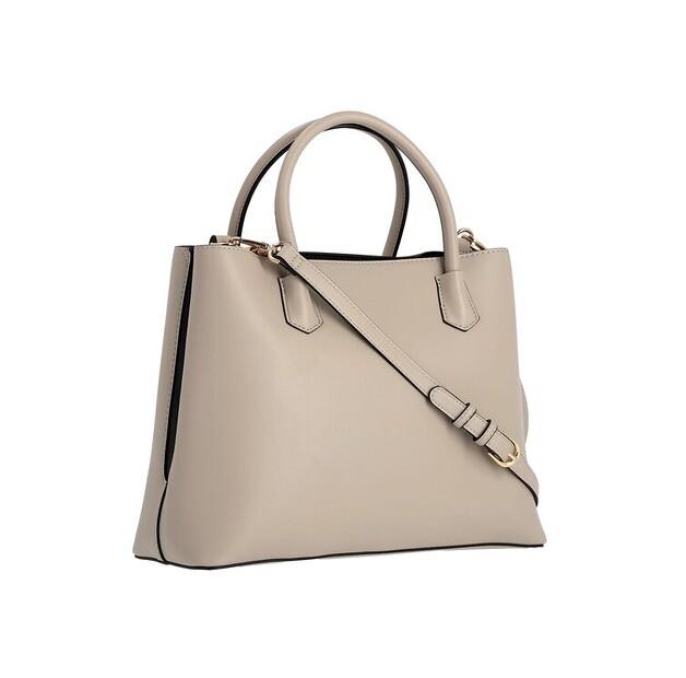 Сумка Valentino 324598