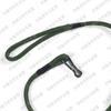 Tactical Anti-Loss Retention Lanyard