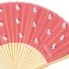 Sanrio Fan Hello Kitty Hello Kitty 22 X 4 X Cm Character 199494 1.2