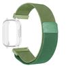 Case+Milanese Strap For Redmi Watch 5 Active Band TPU Soft Case Screen Protector For Redmi Watch 5 Lite Metal Magnetic Watchband