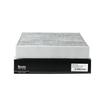 For VOLVO S60 3 -224 S90 2 -234 V60 2 -225 V90 2 -236,235 XC60 2 -246 XC90 2 Activated Carbon Cabin Filter CUK34003 MK9522