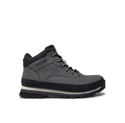 Vertigo Alpes Satur M Trekking Boots