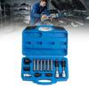 Car Belt Removal Wrench Tool With Ergonomic Design Car Repair Tools Automotive Accessories For Efficient Repairs