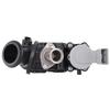 Car Throttle Body W/Sensor For Land Rover Range Rover For 3.0L V6 Diesel Engine LR078546 LR061957