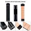 Pocket Guitar Gadget Chord Trainer Lightweights Acoustics Guitar Practice Tool  for Beginner Guitarists Practice Training