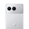 Refurbished OnePlus Nord 4 5G 6.74" AMOLED Powered by OnePlus Intelligence and AI