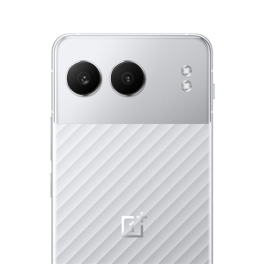 Refurbished OnePlus Nord 4 5G 6.74" AMOLED Powered by OnePlus Intelligence and AI