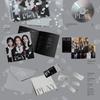 MISAMO - [PLAY] JAPAN 1st Album LIMITED B Version