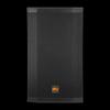 Shengcaigu LH-12H 12-inch Conference Speaker (CN Version)