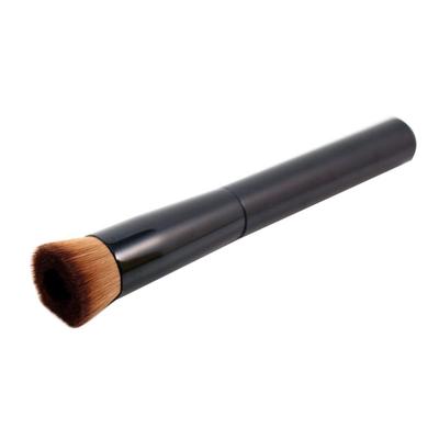 New Pro Multipurpose Liquid Face Blush Brush Foundation Cosmetic Makeup Tools 