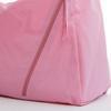Rheemin Color Day Bag   Candy Pink
