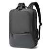 Li Shen Men's Business Laptop Backpack