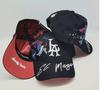 TikTok Mexico Meikeduo Trendy NY31 Cross-Border Hat with Chip – New 31 Hat