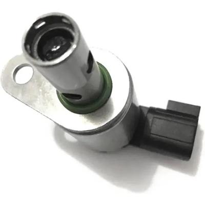 Echipamente mecanice – Supape electromagnetice