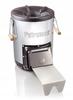 Piec Kempingowy Kuchenka Petromax Rocket Stove