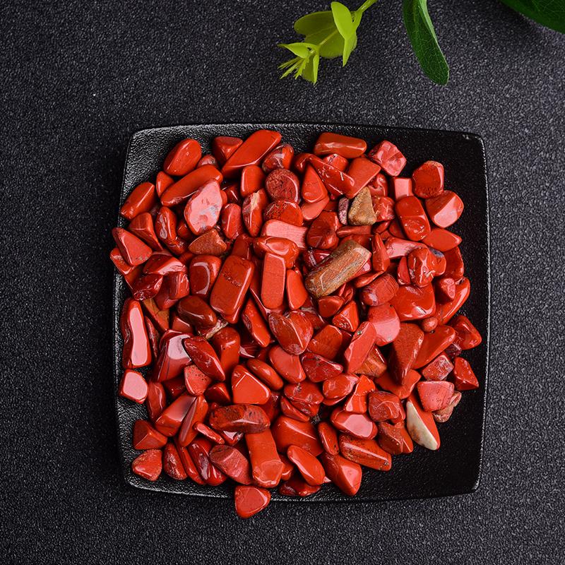 

100 г Натуральный Кристалл Аметист Агат Неправильной Формы Минеральный Целебный Камень Гравий Образец Подходит Для Аквариума Домашнего Декора Поделок 100g