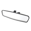 Byte av inre backspegelglas för Mazda 6 2011 2013 GEG1 69 220