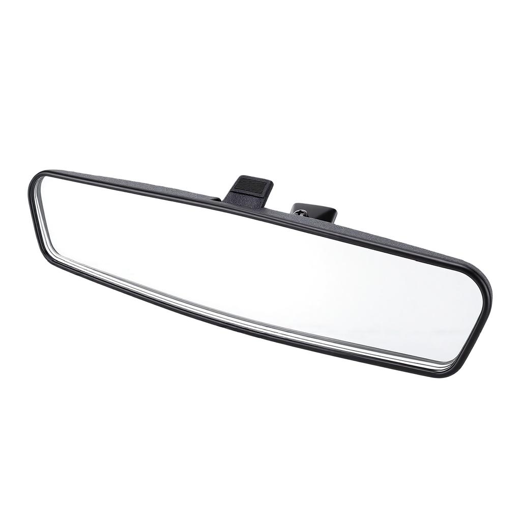 Byte av inre backspegelglas för Mazda 6 2011 2013 GEG1 69 220