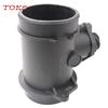 A 000 094 05 48 0 280 217 500 0280217500 Mass Air Flow MAF Sensor For Mercedes-Benz W124 S124 W202 W210 C124 A214 R129 W463