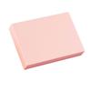 Thick Non-Slip Yoga Mat & Kneeling Pad for Kids and Adults