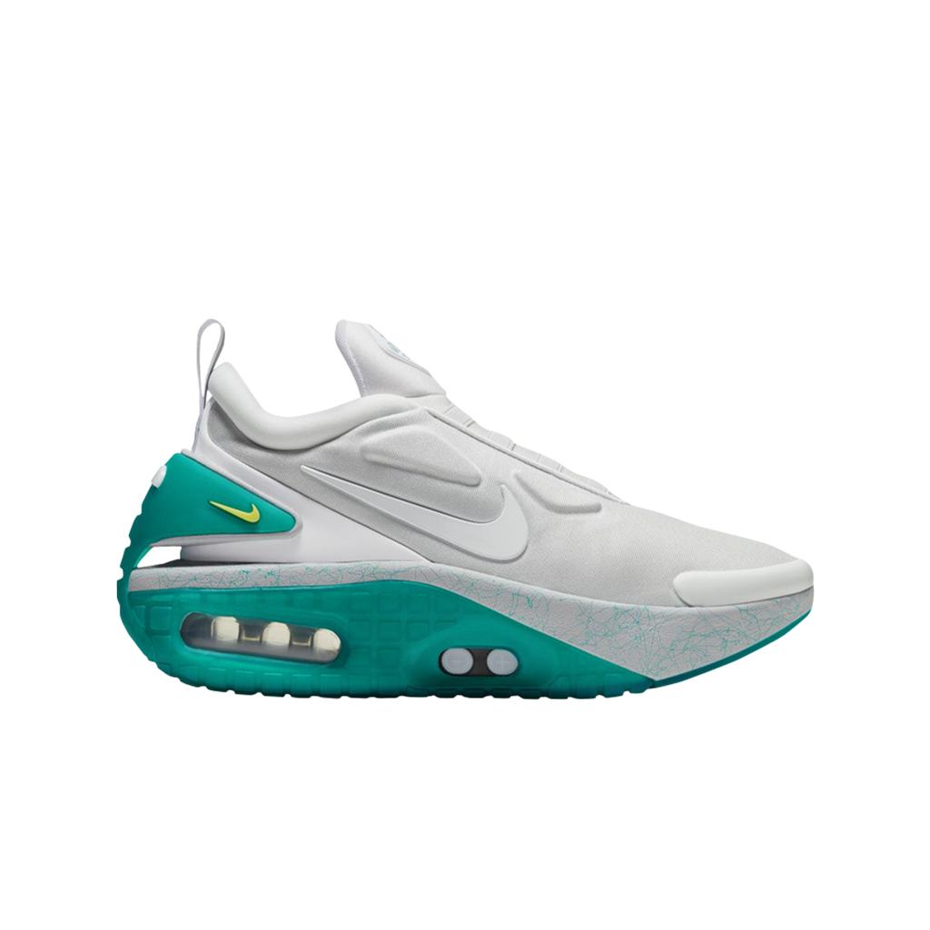 Nike Adapt Auto Max Jetstream (kr Lader)