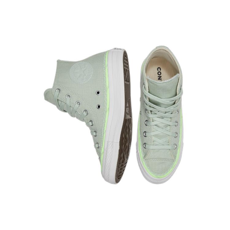 Converse Chuck Taylor All Star High Top Women's 567639C