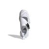 Adidas Hyke X Adidas Originals Fyw Xta 'White Black' FY3948