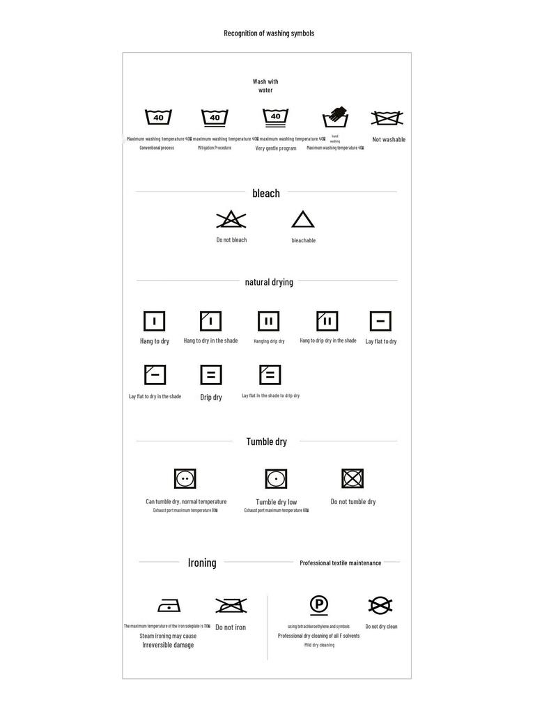 HAZZYS Men's PHIZ Commuter Casual Tapered Pants