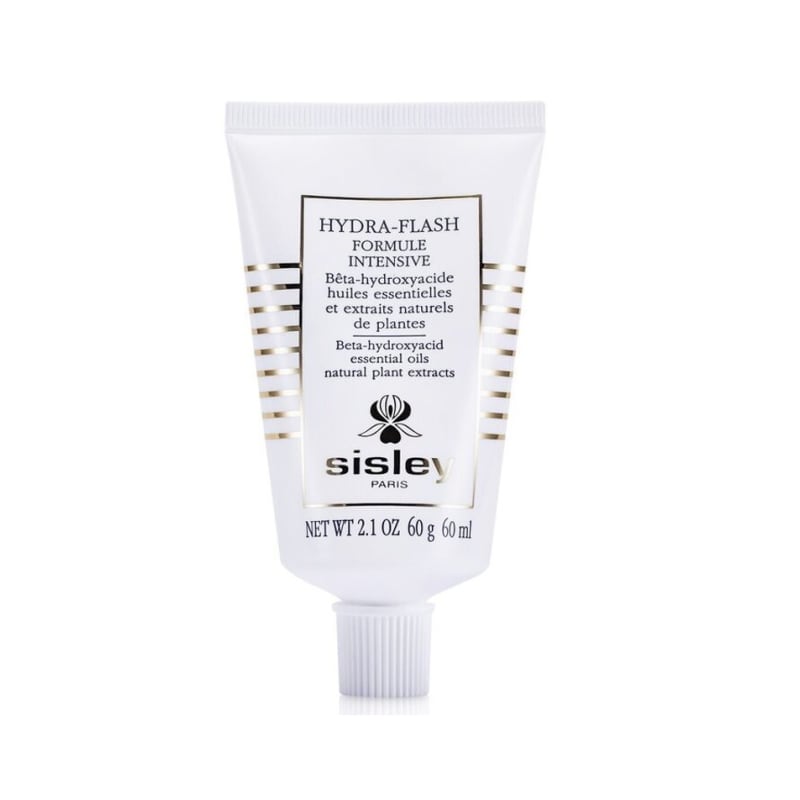Sisley Hydra Flash Intensive Formula 60ml
