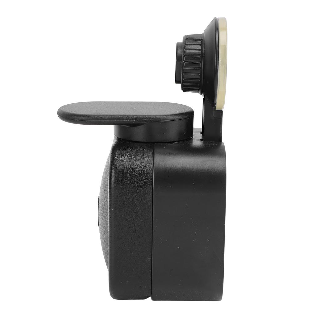Dispenser Sapone Liquido con Ventosa Senza Foratura Portata 3KG Montaggio a Parete in Plastica Flacone a Pressione per Lavandini di Bagno e Cucina