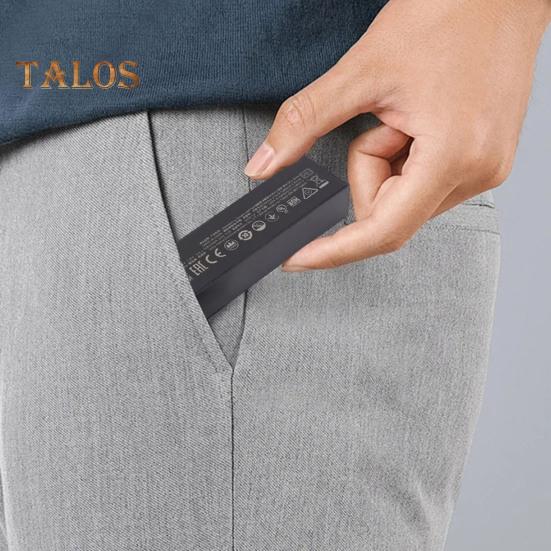 Кабель-адаптер для камеры. Игровая консоль. Бесшовное соединение. Легкий дизайн. Разъем — фото 4