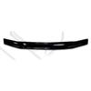 SCOUTT BRA CAPOT DEFLECTEUR PROTECTION pour LAND CRUISER 100 2002-2007