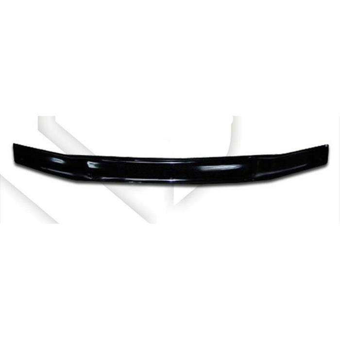 SCOUTT BRA CAPOT DEFLECTEUR PROTECTION pour LAND CRUISER 100 2002-2007