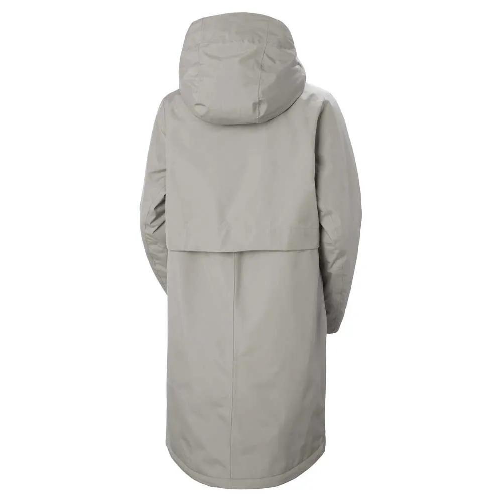 Helly Hansen Парка Aspire Rain