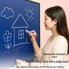 Seewo Smart Blackboard LED Touch Pen for Handwriting & Teaching