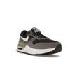 Nike Air Max SYSTM Dark Smoke Grey Herren Sneakers Weiß DM9537-002