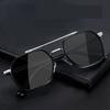 Men's Polarized Sunglasses Luxury Driving Sun Glasses for Men Classic Male Eyewear Sun Goggles Travel Fishing Sunglasses UV400