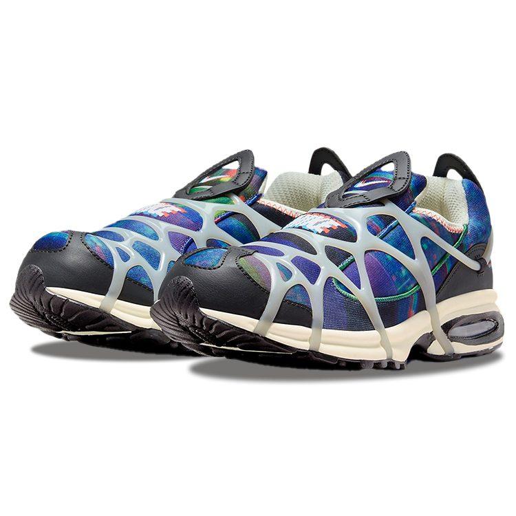 Nike Air Kukini Se Game DX3273-902